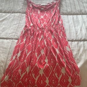 Ann Taylor Loft dress
